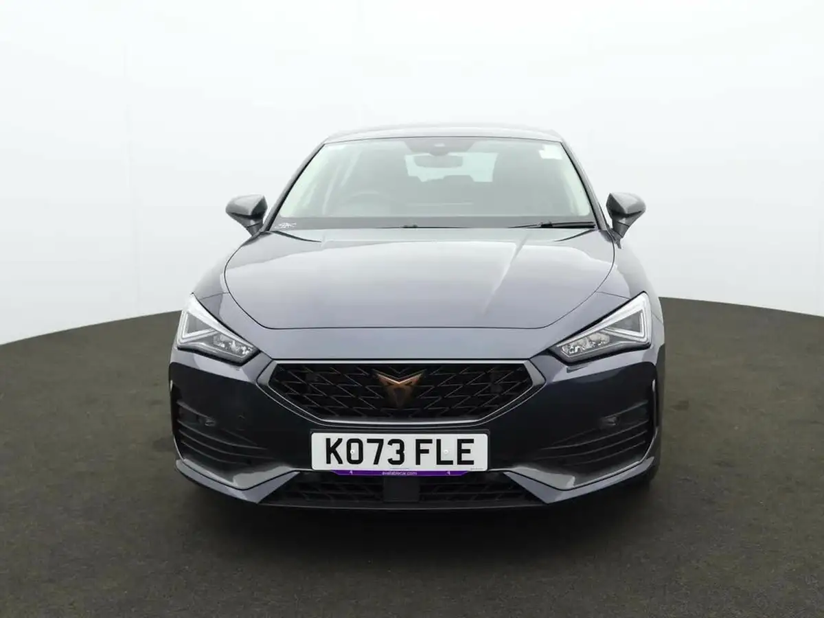 2024-cupra-leon-nf-15-tsi-v1-hatchback-big-1