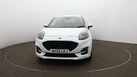 2022-ford-puma-suv-10-st-line-155ps-small-31