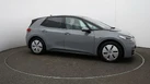 2022-volkswagen-id3-e-family-204ps-performance-small-40