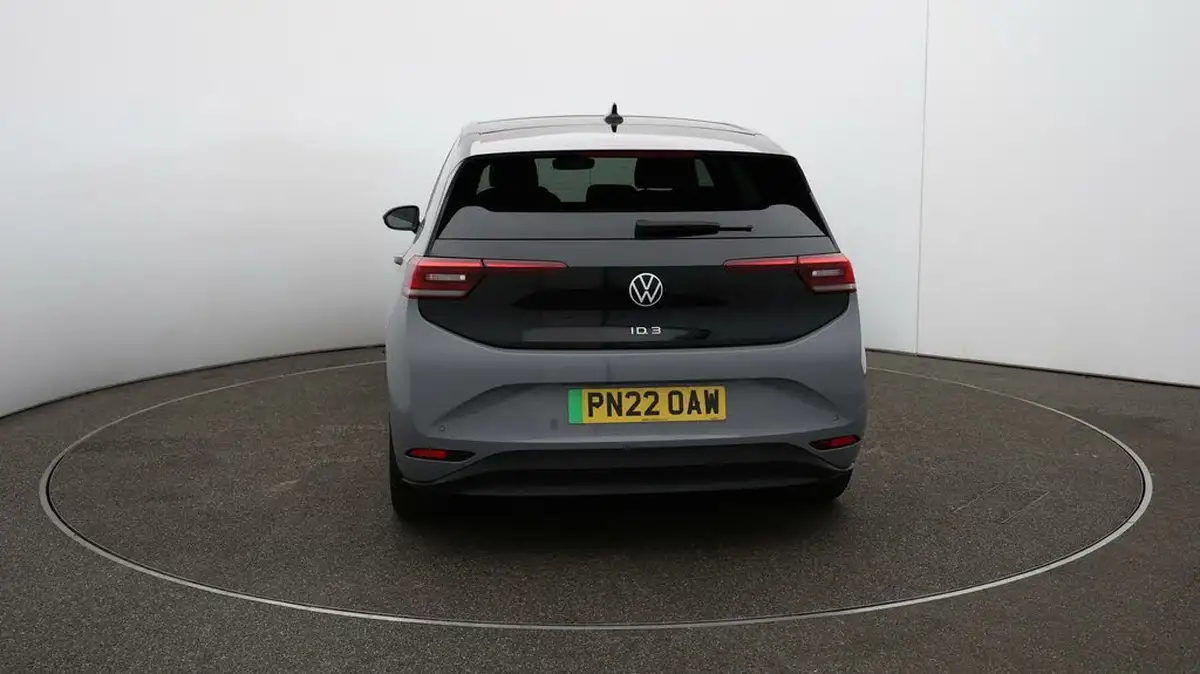 2022-volkswagen-id3-e-family-204ps-performance-big-53