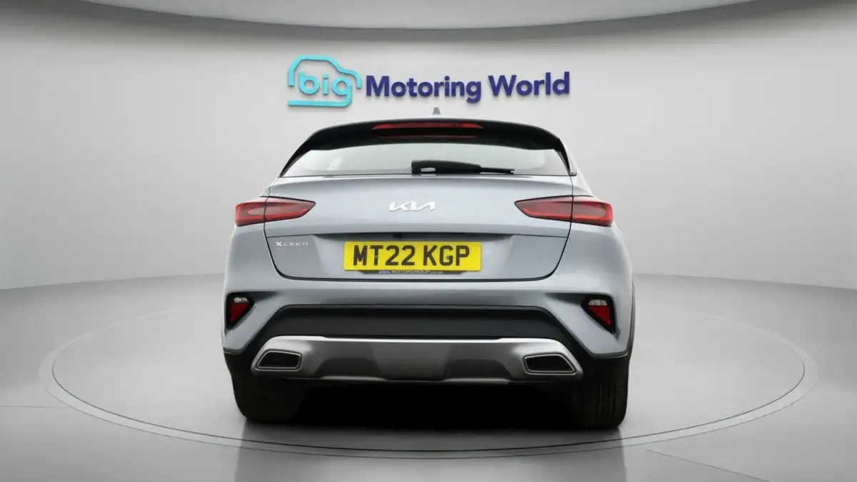 2022-kia-xceed-10-t-gdi-2-big-5