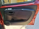 2018-fiat-qubo-13multijet-lounge-ss-small-22