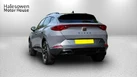2022-cupra-formentor-15-tsi-v2-dsg-small-3