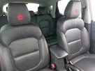 2023-mg-zs-suv-10t-gdi-exclusive-small-18