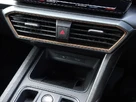 2022-cupra-formentor-15-tsi-v2-dsg-small-25