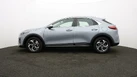 2022-kia-xceed-10-t-gdi-2-small-61