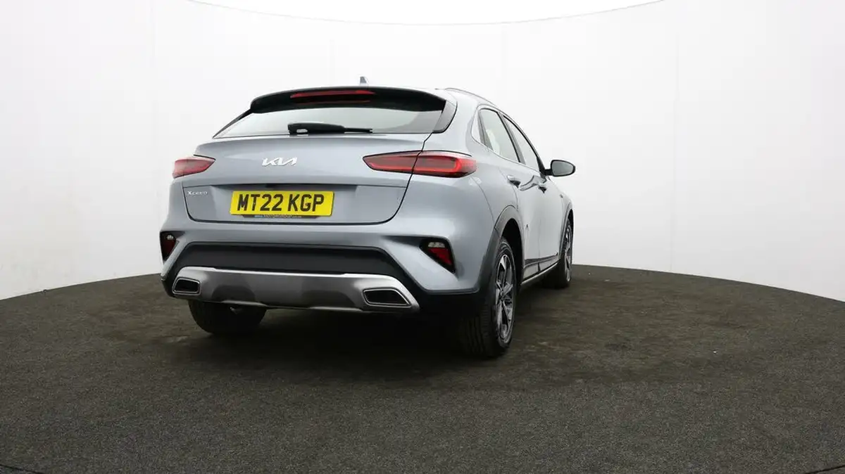 2022-kia-xceed-10-t-gdi-2-big-74