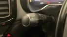 2022-citroen-c5-aircross-15bluehdi-shine-ss-eat8-small-26