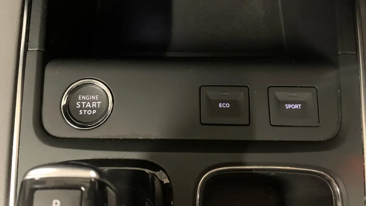 2022-citroen-c5-aircross-15bluehdi-shine-ss-eat8-big-39