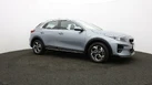 2022-kia-xceed-10-t-gdi-2-small-37