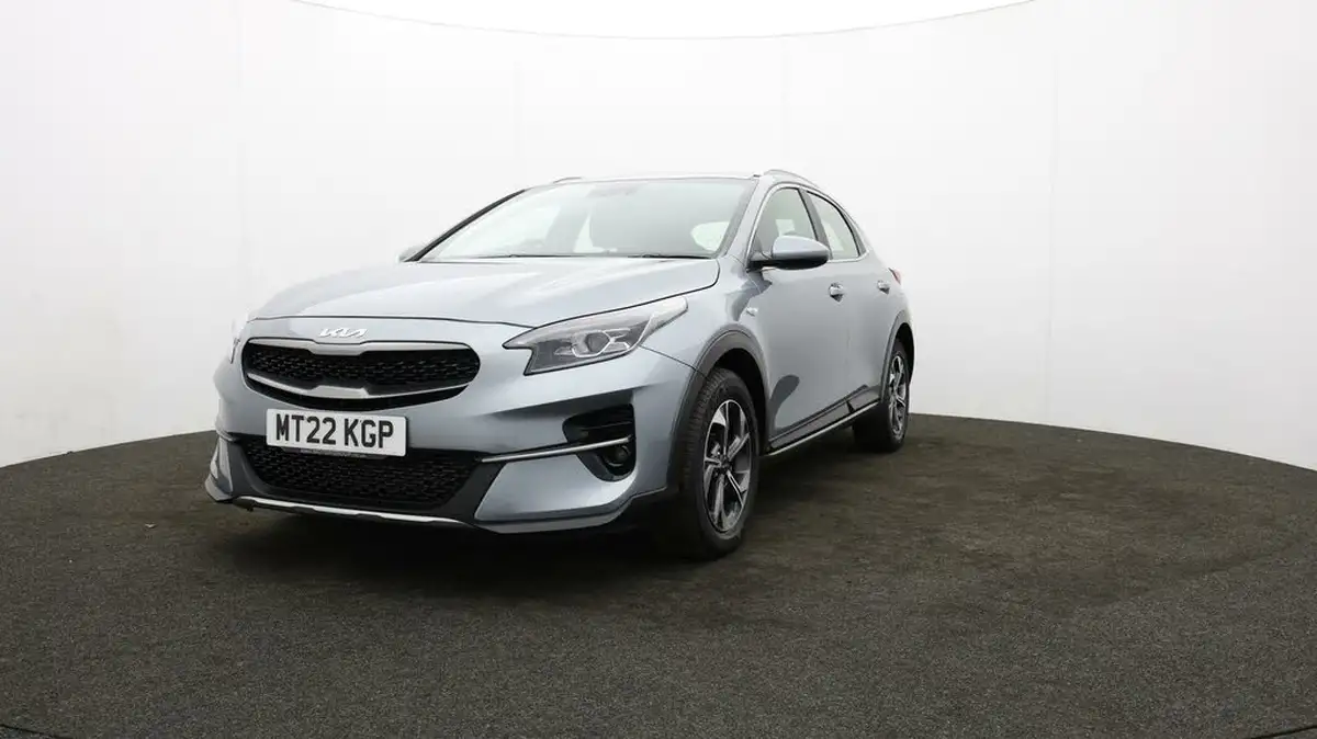 2022-kia-xceed-10-t-gdi-2-big-50