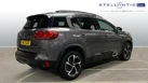2022-citroen-c5-aircross-15bluehdi-shine-ss-eat8-small-2