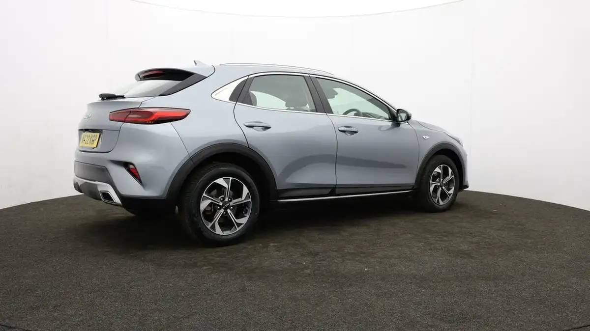 2022-kia-xceed-10-t-gdi-2-big-26