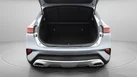 2022-kia-xceed-10-t-gdi-2-small-16