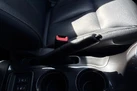 2018-nissan-juke-16-tekna-112ps-ss-1598cc-small-55