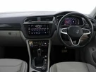 2021-volkswagen-tiguan-20-tsi-elegance-small-14