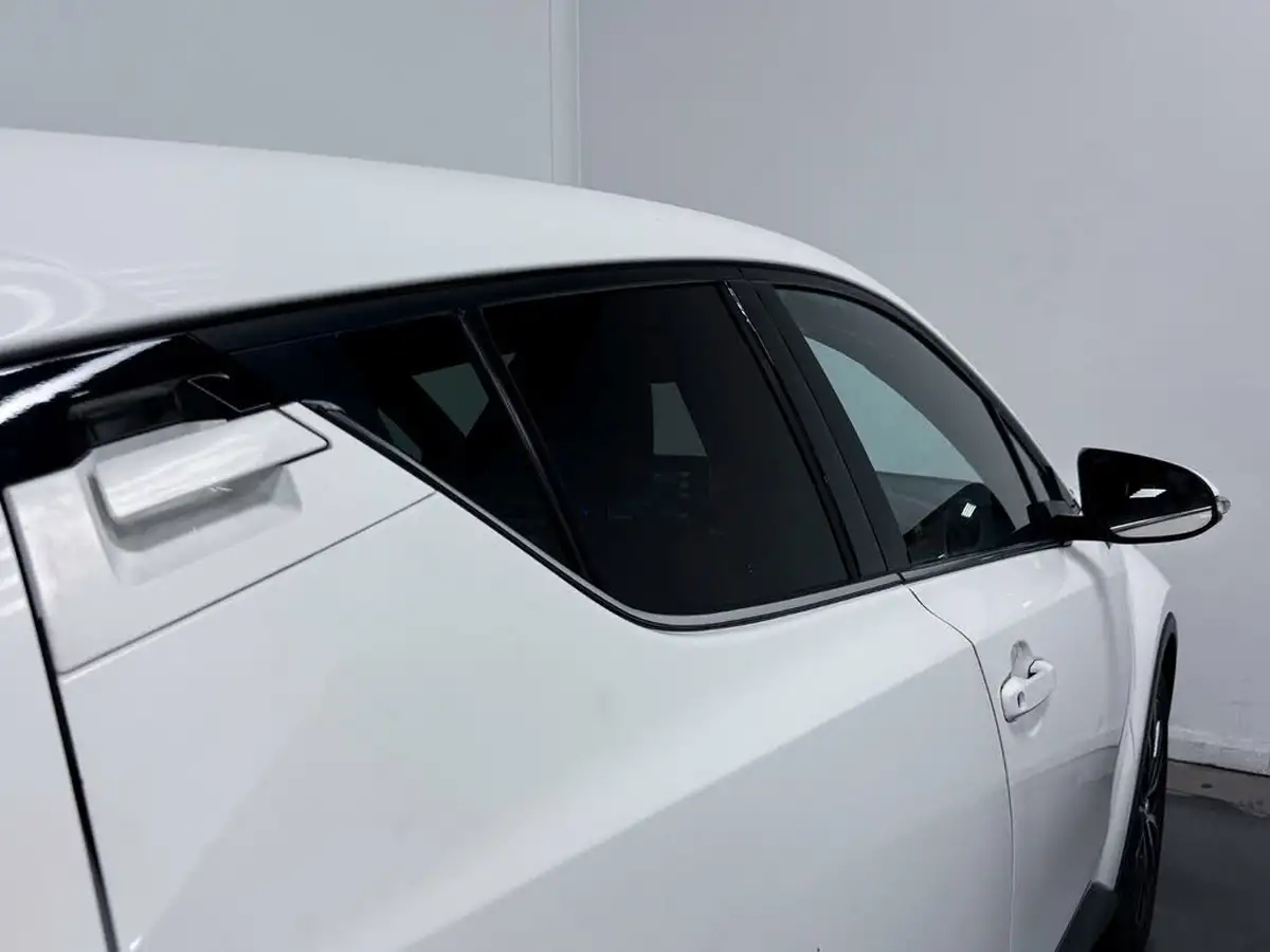 2018-toyota-c-hr-18-vvt-i-excel-big-12