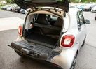 2016-smart-fortwo-10-prime-71bhp-ss-coupe-twinamic-small-31