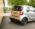 2016-smart-fortwo-10-prime-71bhp-ss-coupe-twinamic-small-7