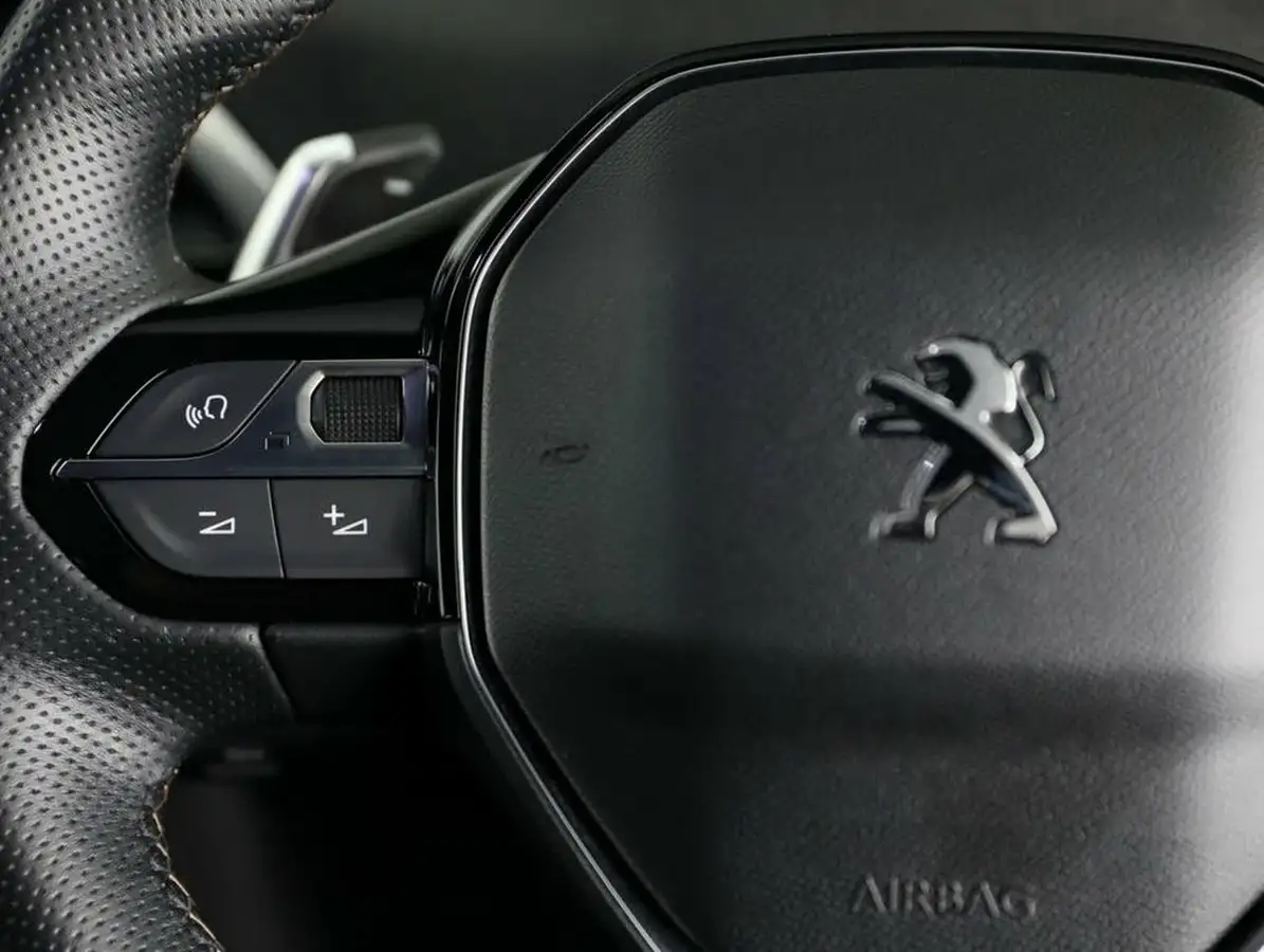 2023-peugeot-3008-suv-15-bluehdi-gt-eat8-big-23