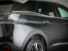 2023-peugeot-3008-suv-15-bluehdi-gt-eat8-small-10
