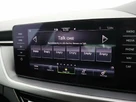 2020-skoda-scala-15-tsi-se-l-small-11