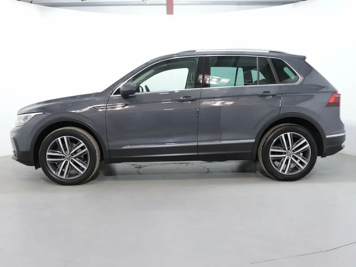 2021-volkswagen-tiguan-20-tsi-elegance-big-3