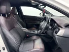 2018-toyota-c-hr-18-vvt-i-excel-small-21