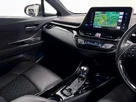 2018-toyota-c-hr-18-vvt-i-excel-small-24