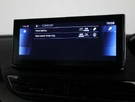 2023-peugeot-3008-suv-15-bluehdi-gt-eat8-small-34