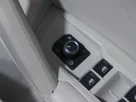 2021-volkswagen-tiguan-20-tsi-elegance-small-38