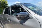 2018-nissan-juke-16-tekna-112ps-ss-1598cc-small-27