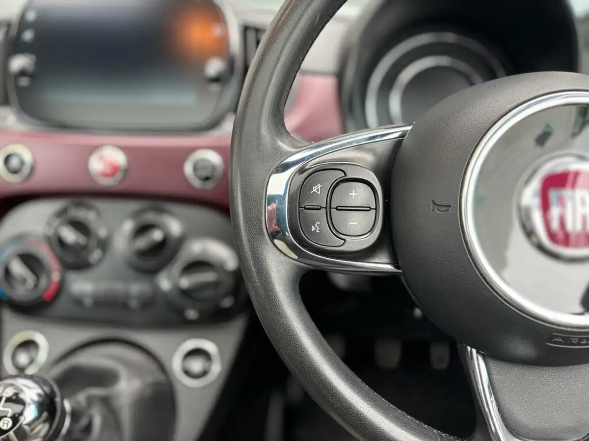 2020-fiat-500-12-star-big-24
