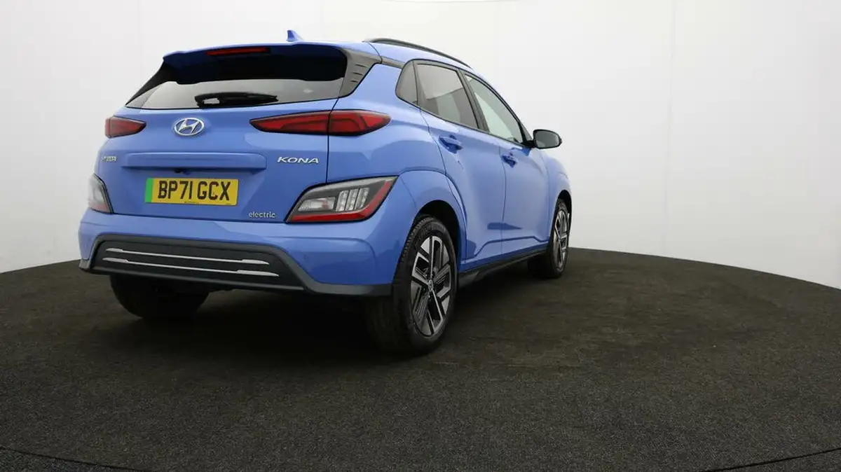 2022-hyundai-kona-e-premium-204ps-64kwh-7kw-obc-big-75