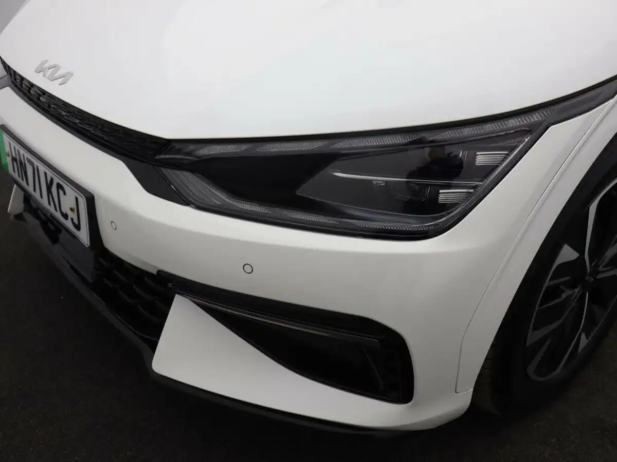 2021-kia-ev6-e-gt-line-225bhp-heat-pump-big-10