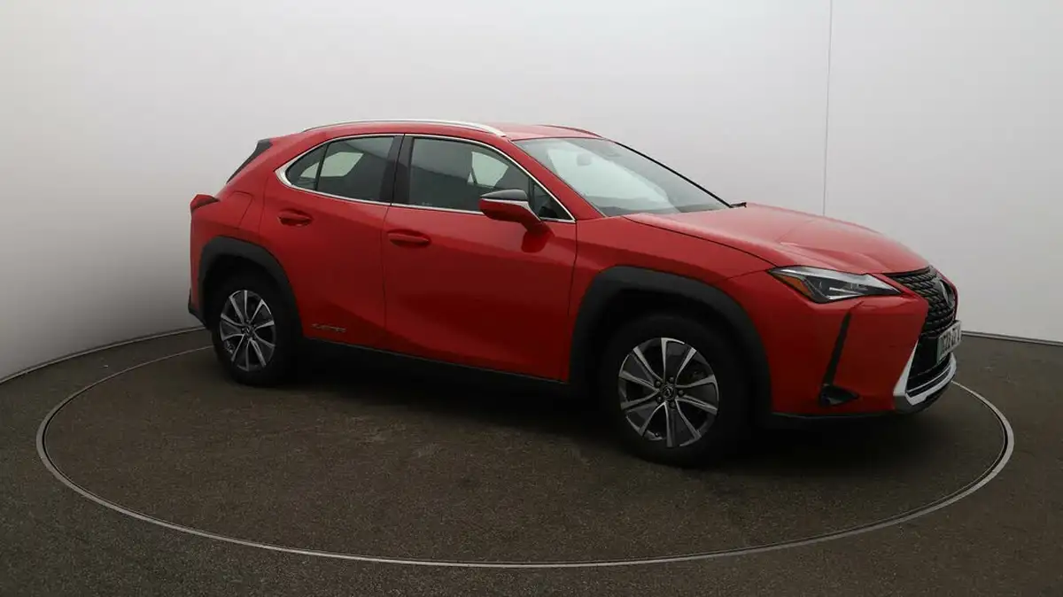 2022-lexus-ux-300e-e-ux-201bhp-big-43
