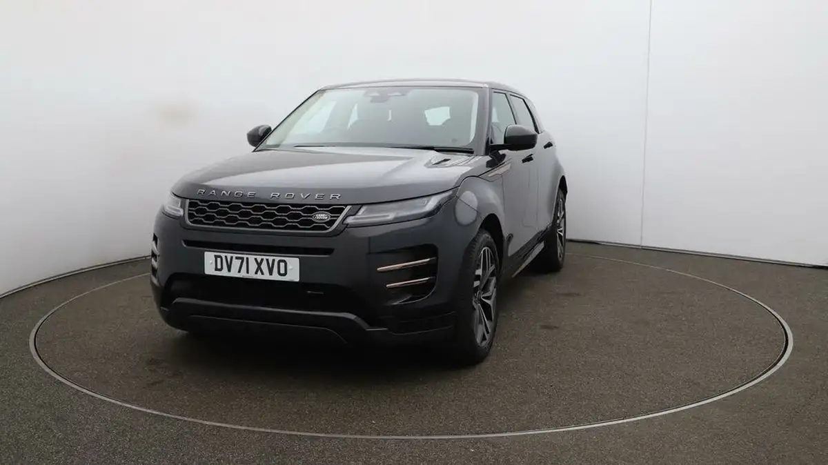 2021-land-rover-range-rover-evoque-15-p300e-r-dynamic-hse-big-30