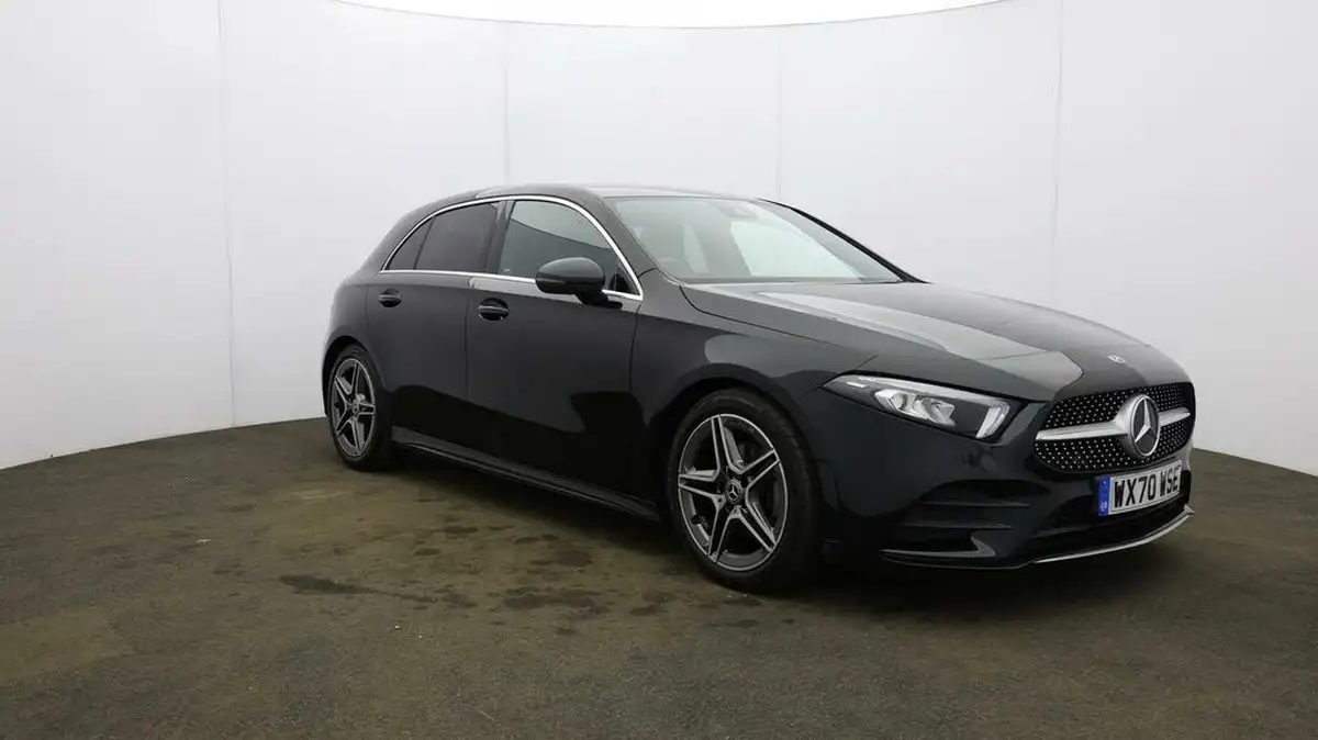 2020-mercedes-benz-a-class-13-a200-amg-line-hatchback-5d-7g-dct-big-45