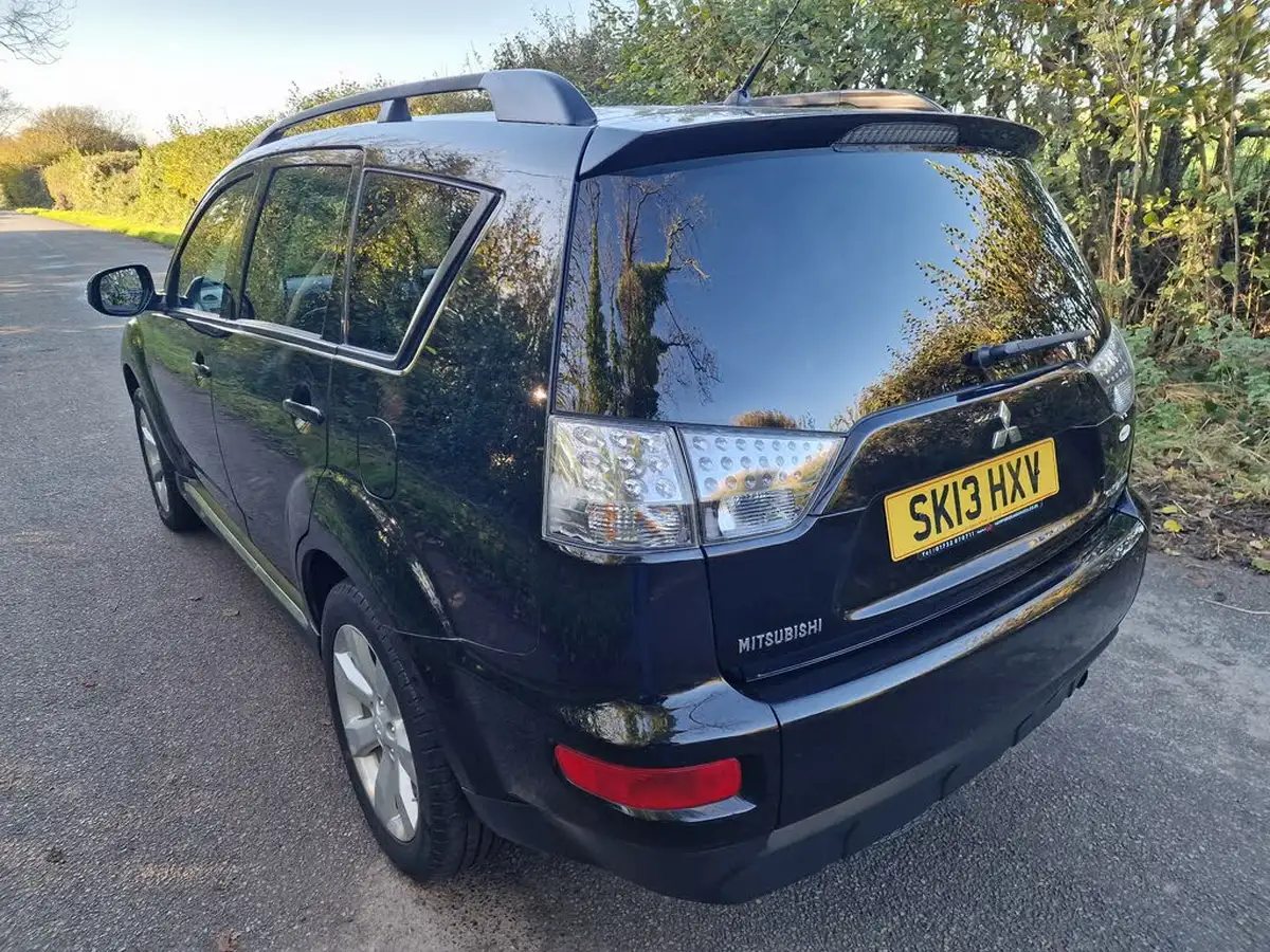 2012-mitsubishi-outlander-22td-gx3-22di-d-7st-2268cc-big-6