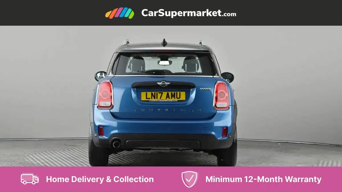 2017-mini-countryman-15-cooper-jcw-chilimedia-xlss-big-4