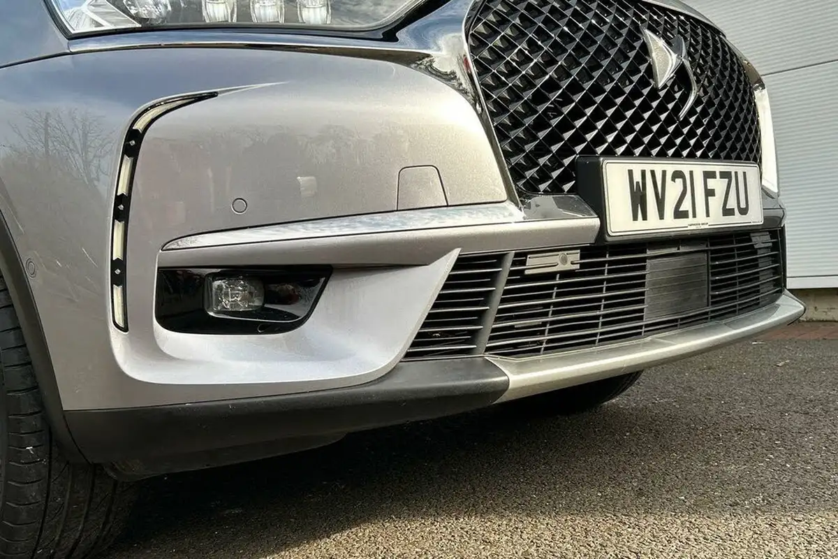 2021-ds-ds-7-crossback-e-tense-prestige-300ps-4x4-5d-big-59
