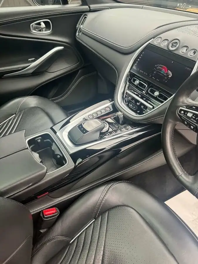 2020-aston-martin-dbx-40-v8-big-13