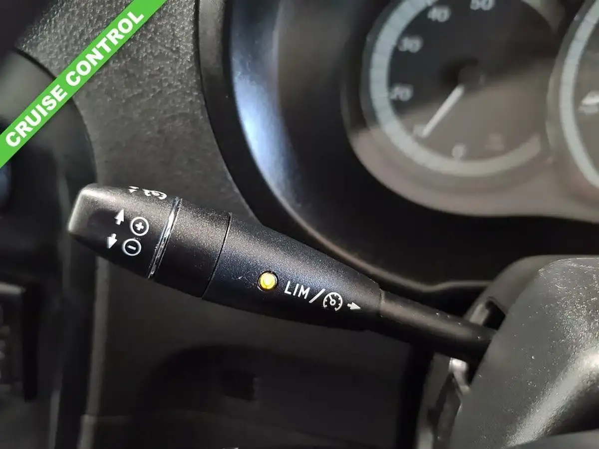 2020-mercedes-benz-citan-15-cdi-109-pure-long-big-9