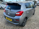 2018-mitsubishi-mirage-12-juro-leather-cvt-small-6