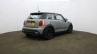 2022-mini-cooper-15-cooper-classic-hatchback-3d-small-50