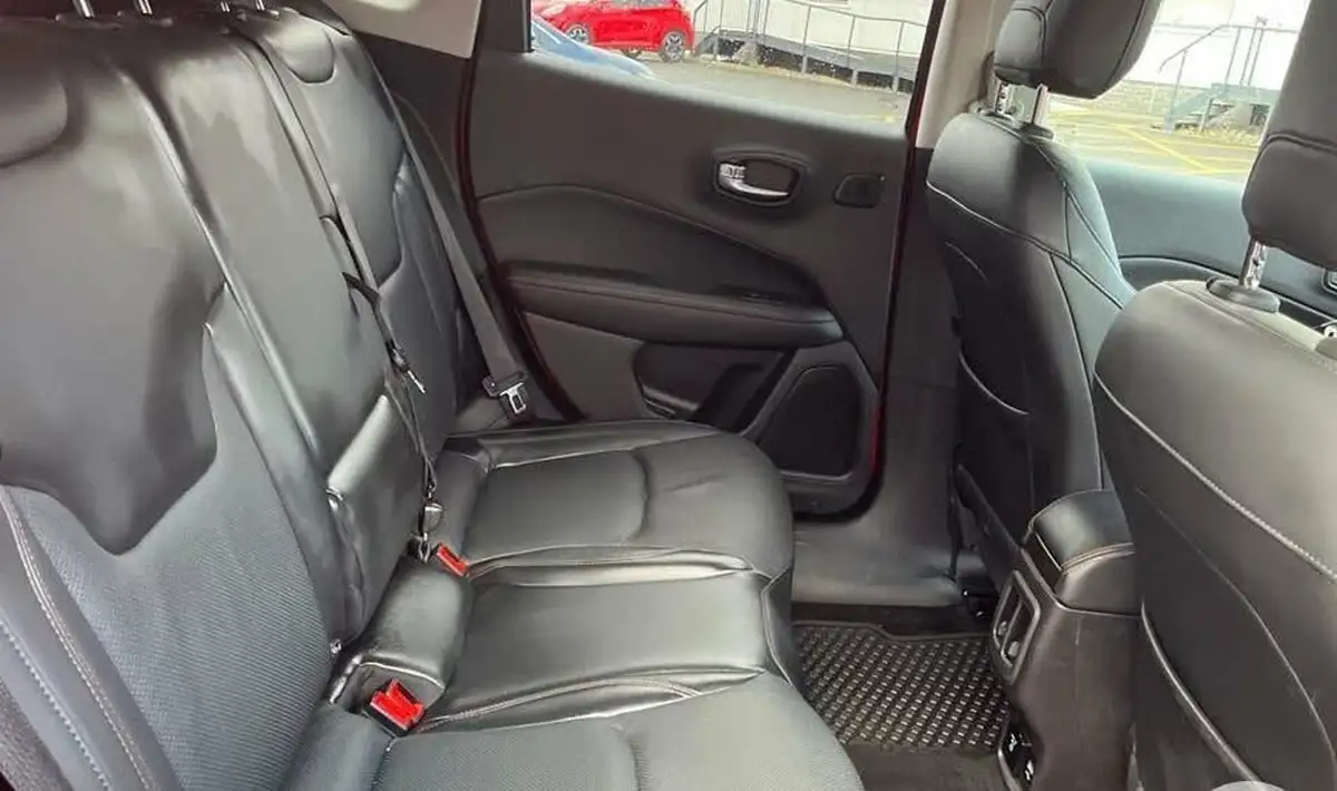 2018-jeep-compass-14-multiair-ii-limited-138bhp-big-10