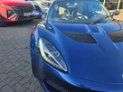 2019-lotus-elise-18-sport-220-small-4