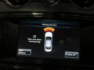 2012-jaguar-xj-series-30td-xj-portfolio-lwb-small-37