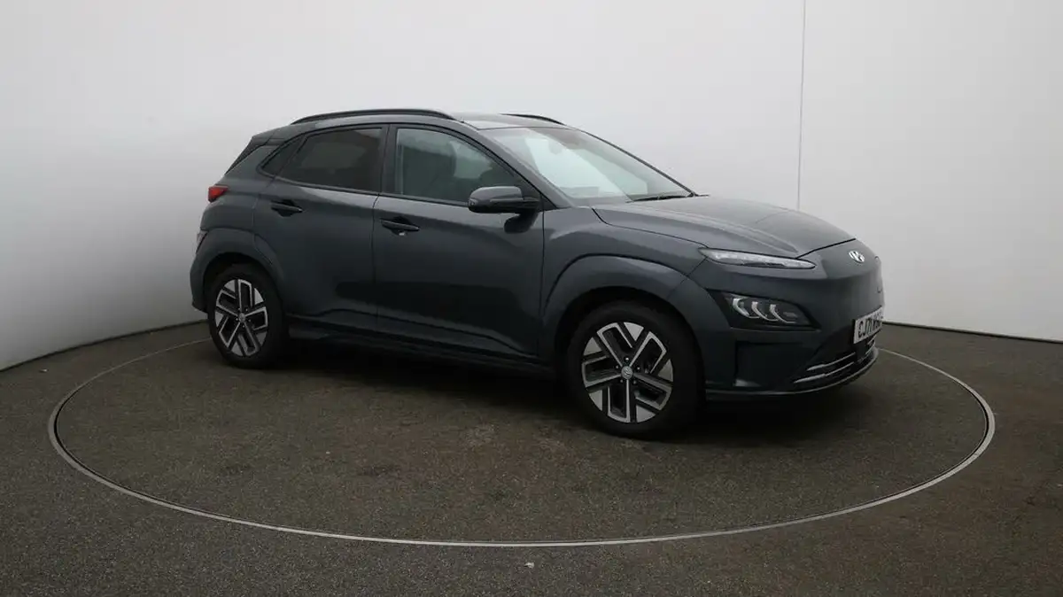 2021-hyundai-kona-e-ultimate-big-47