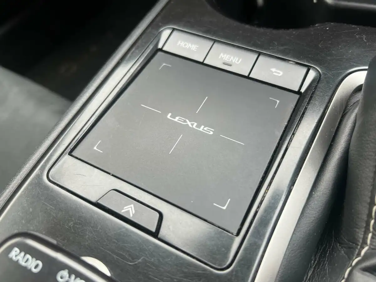 2021-lexus-ux-250h-20-ux-184bhp-without-navigation-big-32